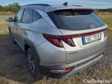  Hyundai  Tucson Tucs.1.6 T-GDI 110 Smart AT
 #4
