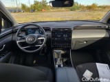  Hyundai  Tucson Tucs.1.6 T-GDI 110 Smart AT
 #5