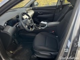  Hyundai  Tucson Tucs.1.6 T-GDI 110 Smart AT
 #7