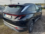  Hyundai  Tucson Tucs.1.6 T-GDI 110 Smart AT
 #2
