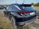  Hyundai  Tucson Tucs.1.6 T-GDI 110 Smart AT
 #4