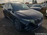  Hyundai  Tucson Tucs.1.6 T-GDI 110 Smart AT
 #3