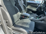  Skoda  Kodiaq  1.5TSI 110 Sportline AT #6