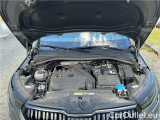  Skoda  Kodiaq  1.5TSI 110 Sportline AT #9