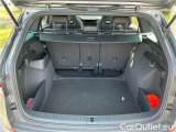  Skoda  Kodiaq  1.5TSI 110 Sportline AT #12