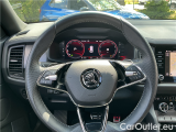  Skoda  Kodiaq  1.5TSI 110 Sportline AT #19