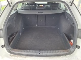  Skoda  Octavia  Combi (NX3)(2020) Oct.Combi 2.0TDI 85 Ambition #12