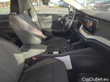  Skoda  Octavia  Combi (NX3)(2020) Oct.Combi 1.5TSI 110 Style #6