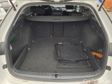  Skoda  Octavia  Combi (NX3)(2020) Oct.Combi 1.5TSI 110 Style #12