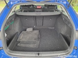  Skoda  Octavia  Combi (NX3)(2020) Oct.Combi 1.5TSI 110 Style #12