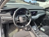  Skoda  Octavia  Combi (NX3)(2020) Oct.C.2.0 TSI 140 Ambit 4x4 AT #5