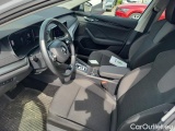  Skoda  Octavia  Combi (NX3)(2020) Oct.C.2.0 TSI 140 Ambit 4x4 AT #7