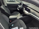  Skoda  Octavia  Combi (NX3)(2020) Oct.C.2.0 TSI 140 Ambit 4x4 AT #6