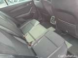  Skoda  Octavia  Combi (NX3)(2020) Oct.C.2.0 TSI 140 Ambit 4x4 AT #11