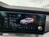  Skoda  Octavia  Combi (NX3)(2020) Oct.C.2.0 TSI 140 Ambit 4x4 AT #16