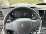  Peugeot  Expert  1.5BHDi 120 L2 4d #20