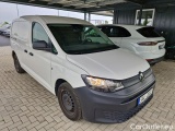 Volkswagen  Caddy  (SBB/SBJ)(2020)  Maxi 2.0 TDI 75 4d #3