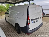  Volkswagen  Caddy  (SBB/SBJ)(2020)  Maxi 2.0 TDI 75 4d #4