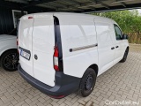  Volkswagen  Caddy  (SBB/SBJ)(2020)  Maxi 2.0 TDI 75 4d #2