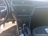  Volkswagen  Tiguan  (AX1)(2020)  2.0TSI 140 Elegan 4M AT #9