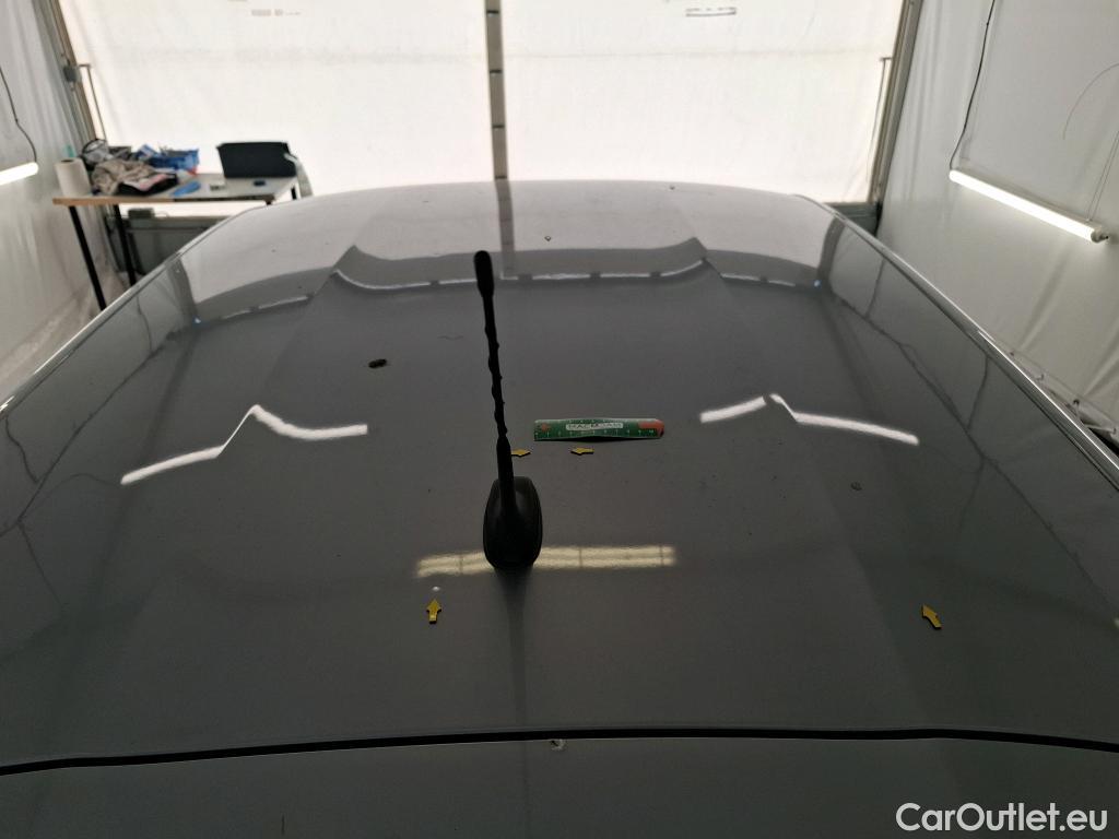  Peugeot  208  Affaire Premium Pack 1.5 HDi 100CV BVM5 E6dT #10