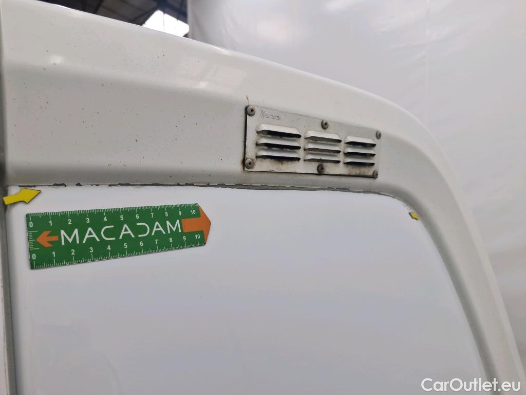  Citroen  Berlingo  Fourgon Club XL 950 1.5 BlueHDi 100CV BVM5 E6dT #55