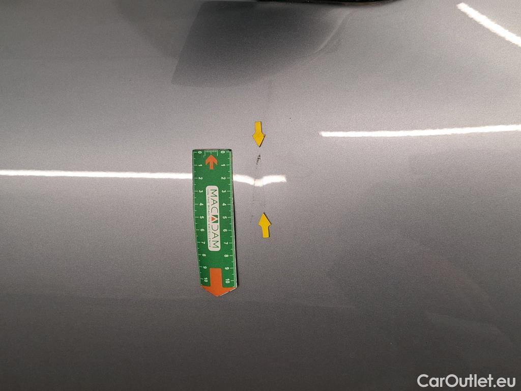  Peugeot  208  Affaire Premium Pack 1.5 HDi 100CV BVM5 E6dT #18