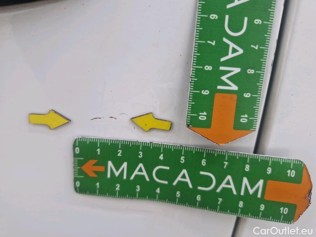  Citroen  Berlingo  Fourgon Club XL 950 1.5 BlueHDi 100CV BVM5 E6dT #29