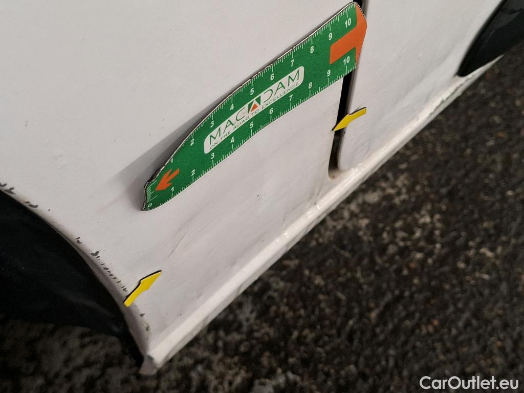  Citroen  Jumpy  Fourgon Club M 1.5 BlueHDi 100CV BVM6 E6d #14