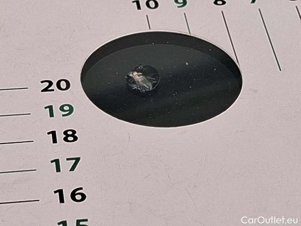  Peugeot  208  Affaire Premium Pack 1.5 HDi 100CV BVM5 E6dT #36