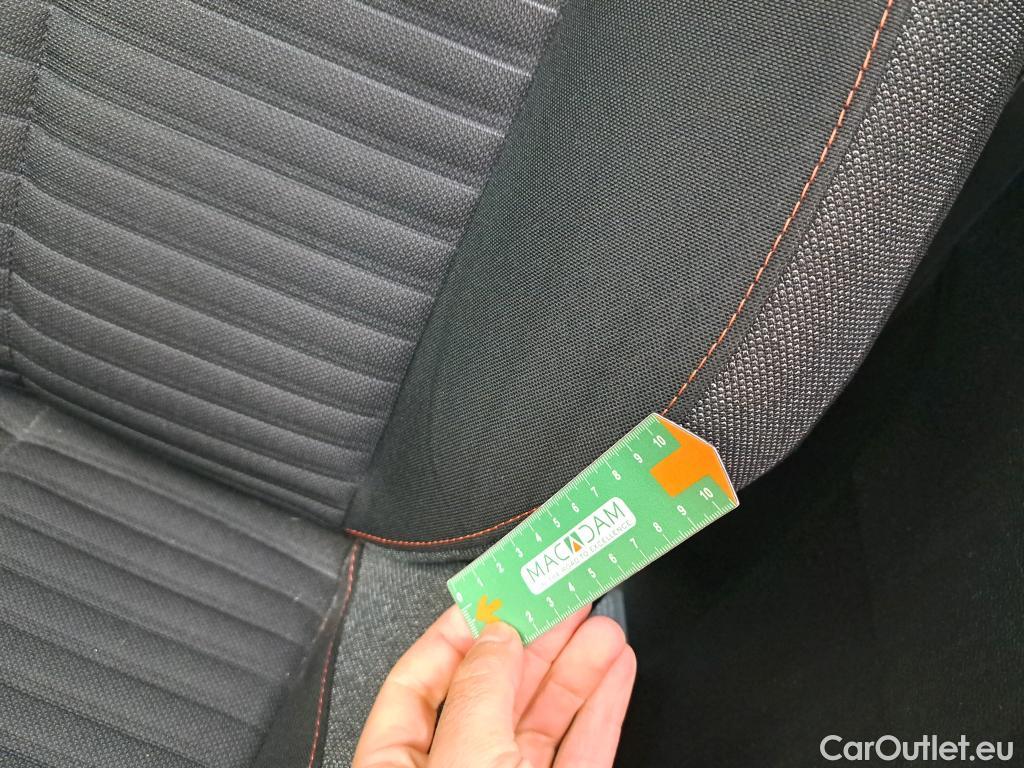  Peugeot  2008   Société Active Business 1.2 PureTech 130CV BVA8 E6d / TRANSFO VP/VF #21