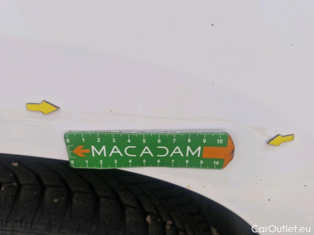  Citroen  Berlingo  Fourgon Club XL 950 1.5 BlueHDi 100CV BVM5 E6dT #73