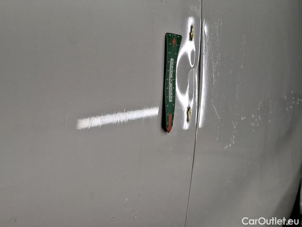  Citroen  Jumpy  Fourgon Club M 1.5 BlueHDi 100CV BVM6 E6d #29