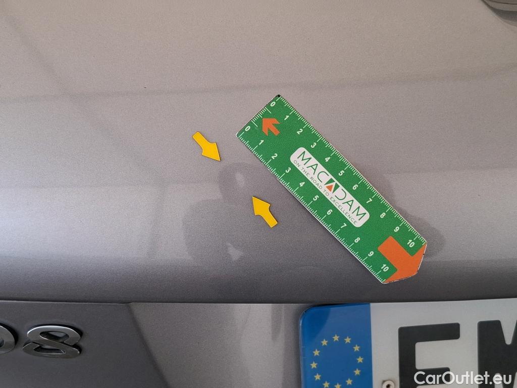  Peugeot  208  Affaire Premium Pack 1.5 HDi 100CV BVM5 E6dT #41