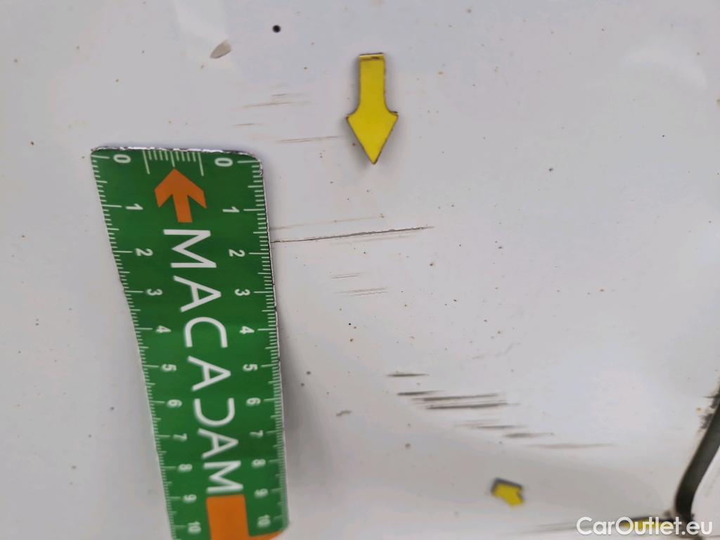  Citroen  Berlingo  Fourgon Club XL 950 1.5 BlueHDi 100CV BVM5 E6dT #5