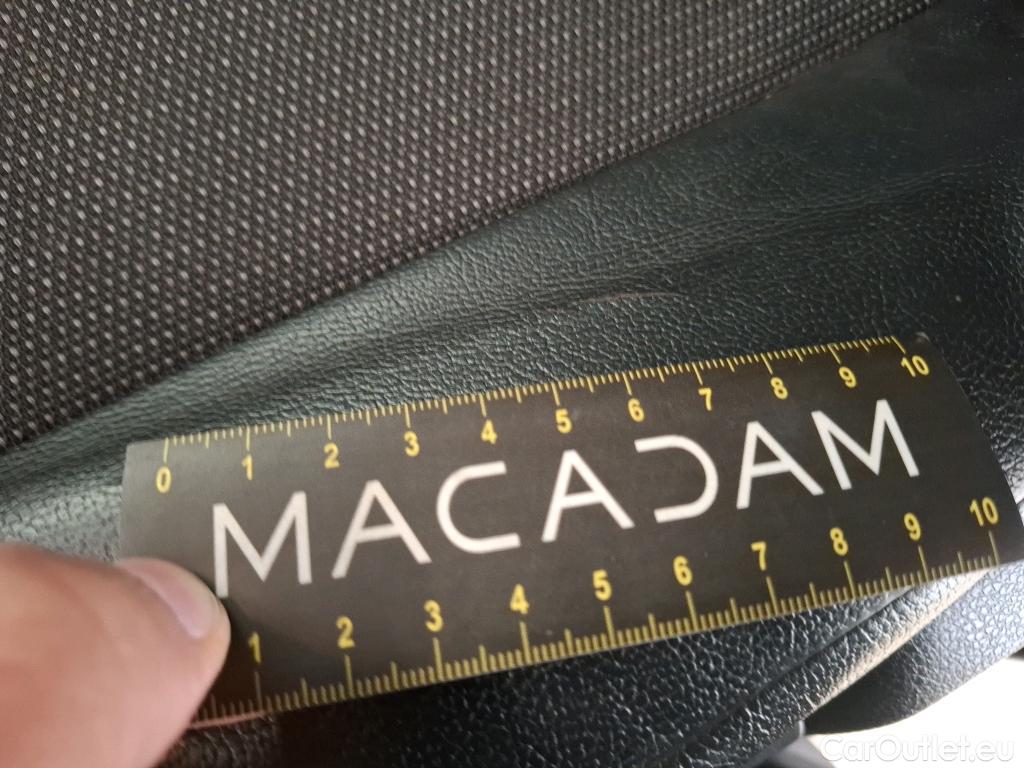  Citroen  Jumpy CITROEN  / 2016 / 4P / Fourgon tôlé M BlueHDi 100 S&S BVM6 Club #30