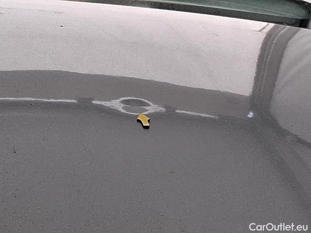  Peugeot  208  Affaire Premium Pack 1.5 HDi 100CV BVM5 E6dT #15