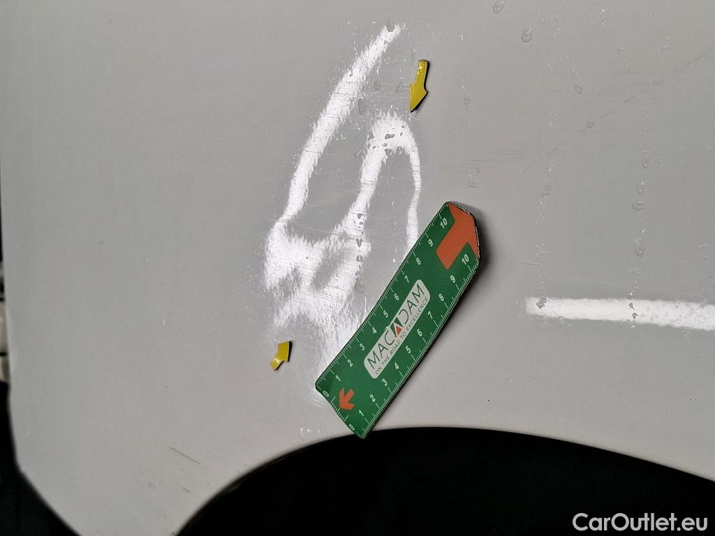  Citroen  Jumpy  Fourgon Club M 1.5 BlueHDi 100CV BVM6 E6d #12