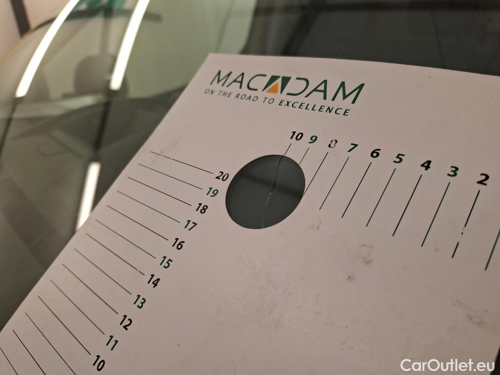  Peugeot  Partner  L1 Premium Pack 1.6 HDi 100CV BVM5 E6 #2