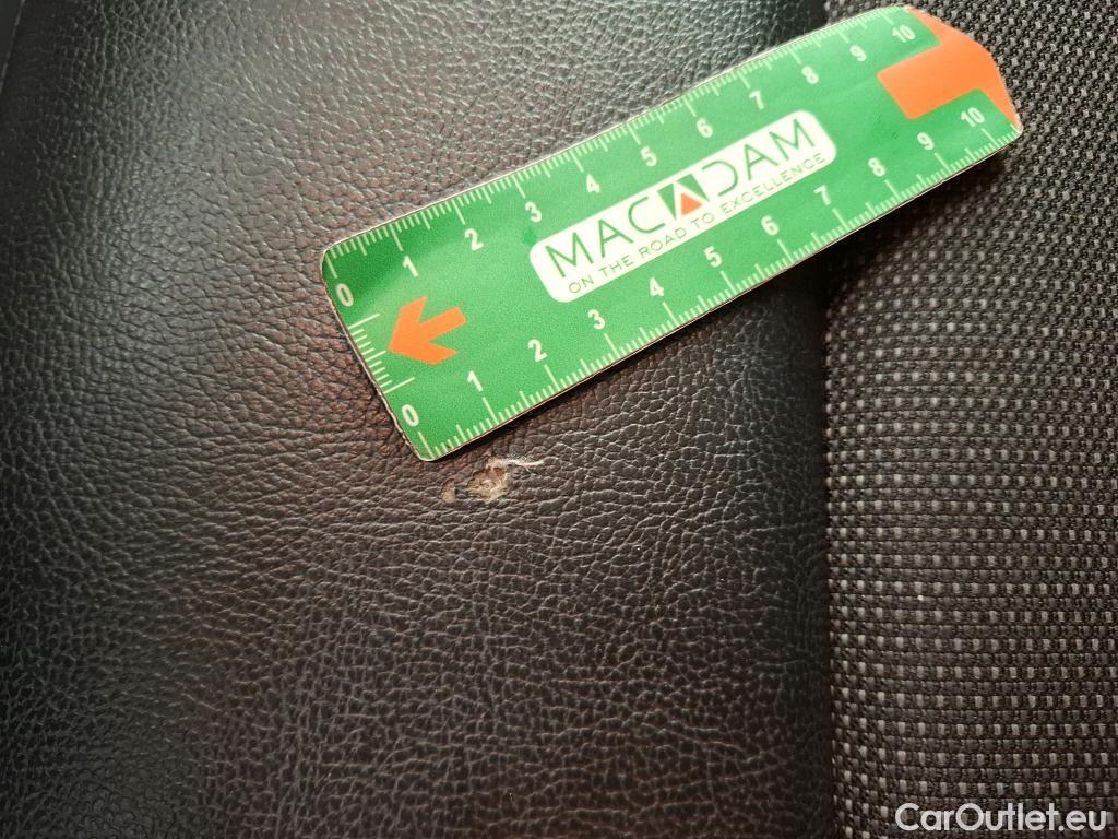  Citroen  Jumpy  Fourgon Club M 1.5 BlueHDi 100CV BVM6 E6d #17