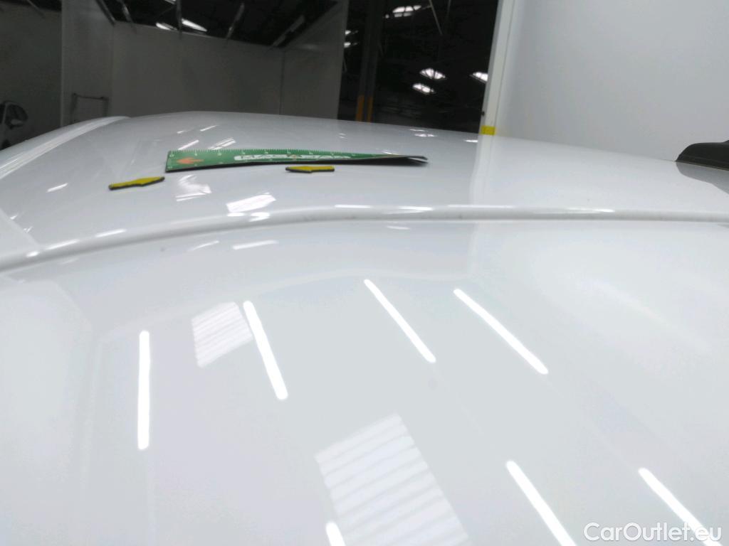  Peugeot  308  SW Active Business 1.5 HDI 100CV BVM6 E6d / TRANSFO VP/VF #18