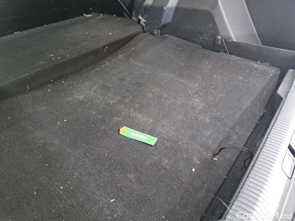  Peugeot  2008   Société Active Business 1.2 PureTech 130CV BVA8 E6d / TRANSFO VP/VF #16