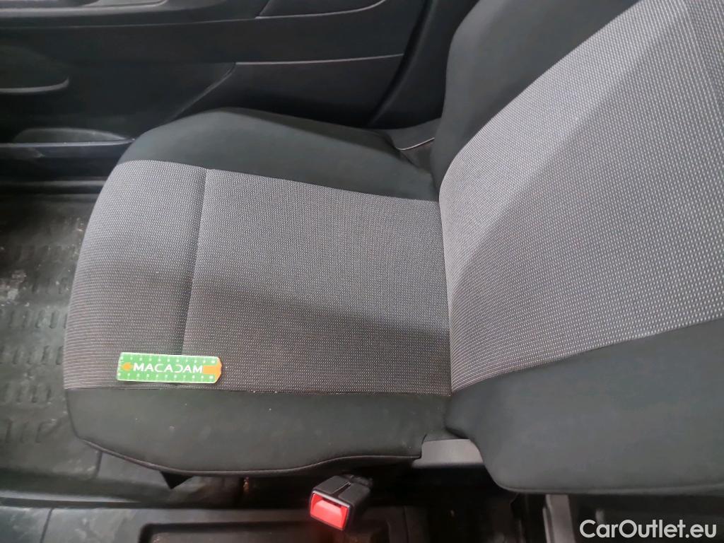  Citroen  Berlingo  Fourgon Club XL 950 1.5 BlueHDi 100CV BVM5 E6dT #66