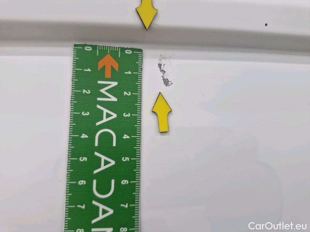  Citroen  Berlingo  Fourgon Club XL 950 1.5 BlueHDi 100CV BVM5 E6dT #18