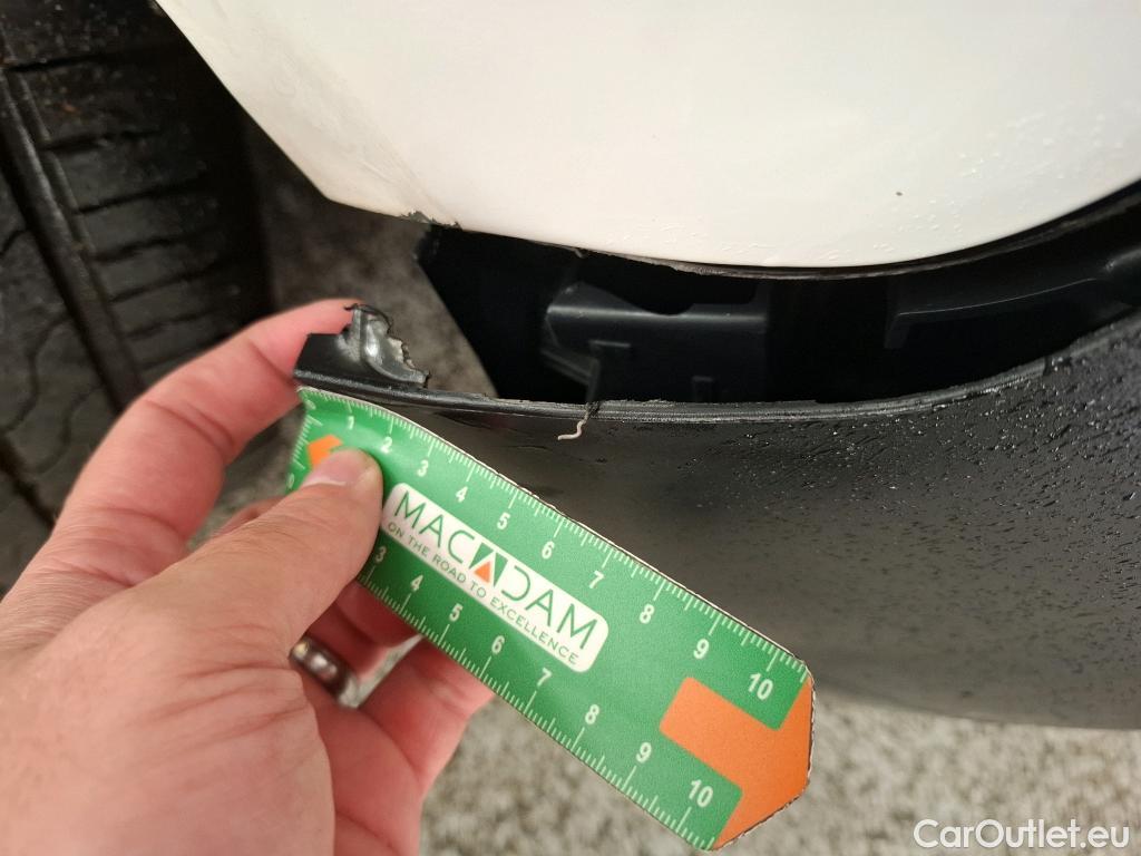  Citroen  Jumpy  Fourgon Club M 1.5 BlueHDi 100CV BVM6 E6d #4