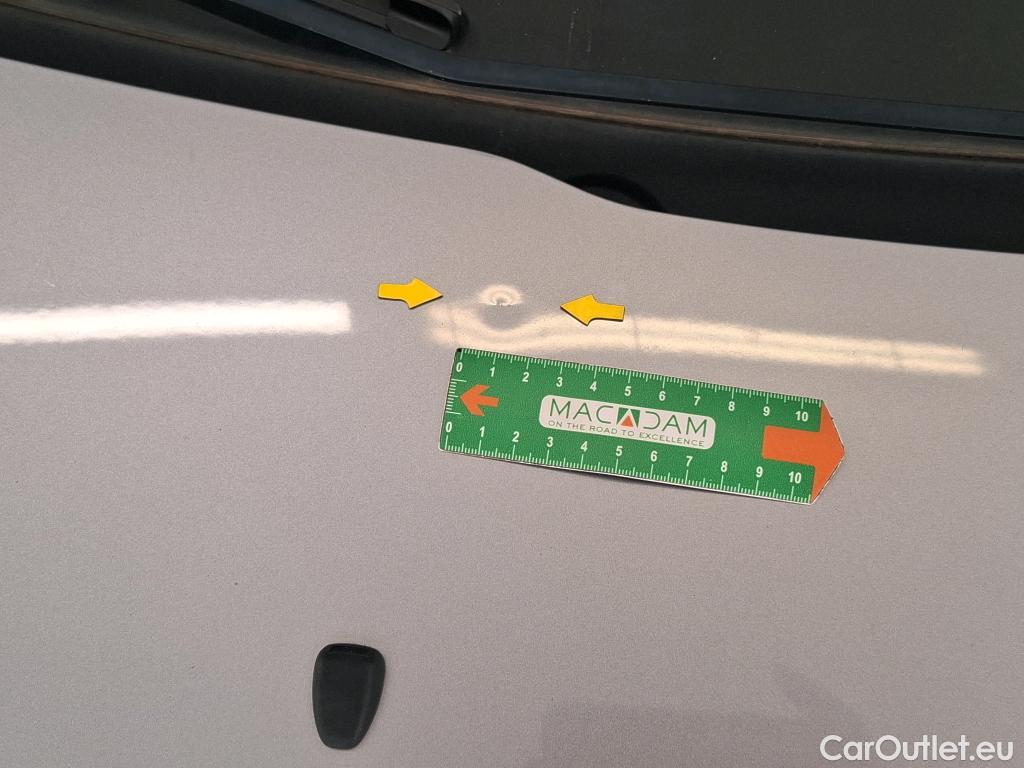  Peugeot  208  Affaire Premium Pack 1.5 HDi 100CV BVM5 E6dT #4