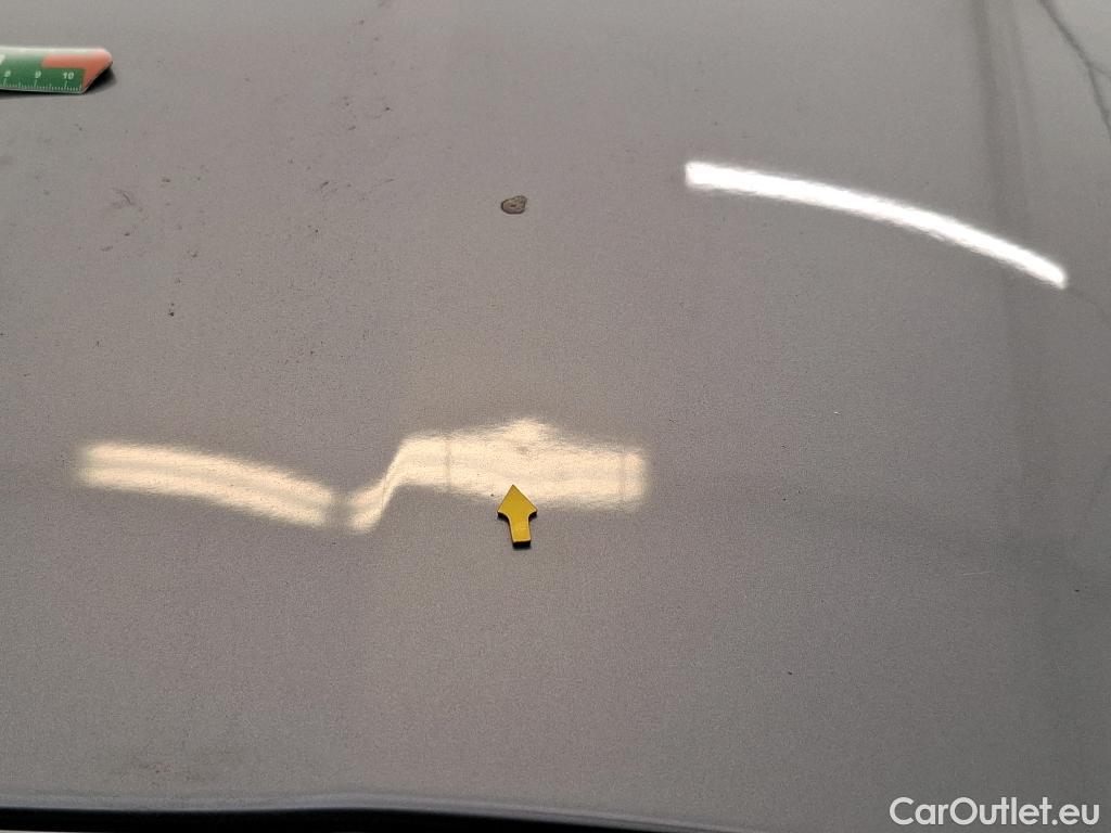  Peugeot  208  Affaire Premium Pack 1.5 HDi 100CV BVM5 E6dT #12