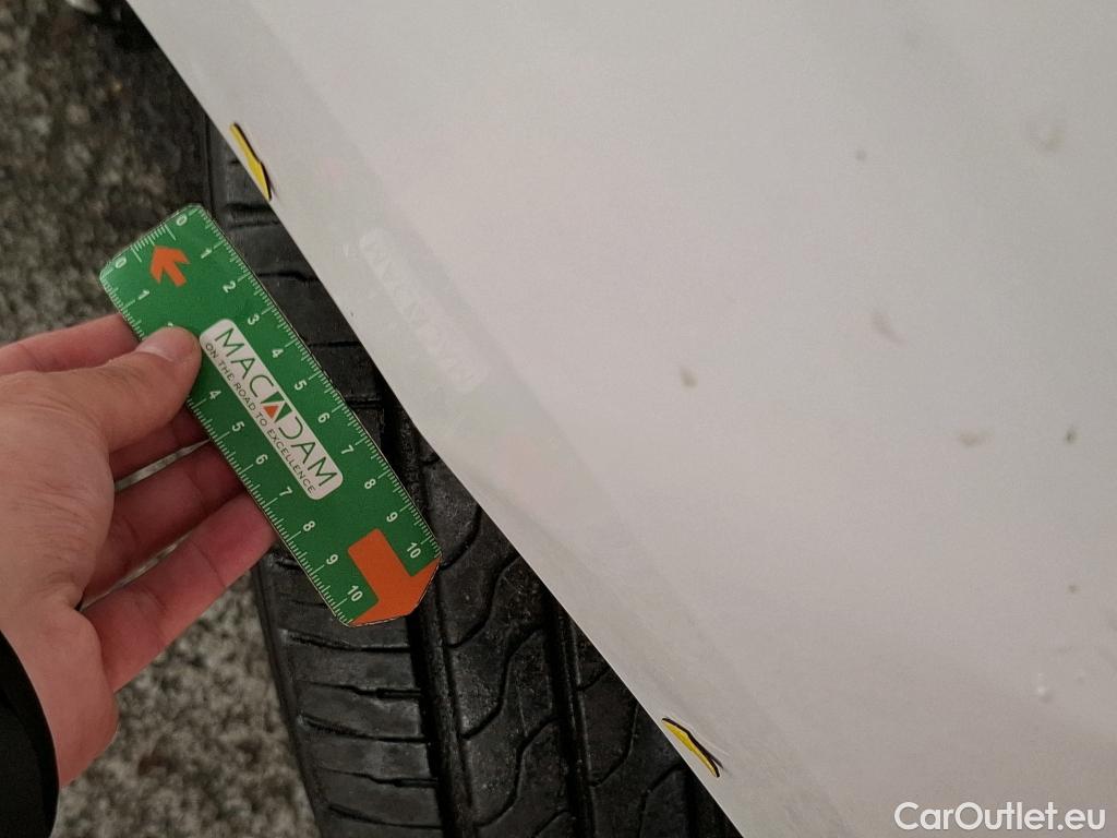  Citroen  Jumpy  Fourgon Club M 1.5 BlueHDi 100CV BVM6 E6d #6