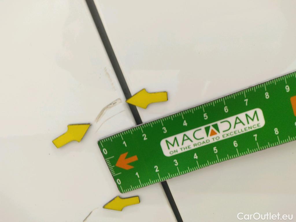  Peugeot  308  SW Active Business 1.5 HDI 100CV BVM6 E6d / TRANSFO VP/VF #28