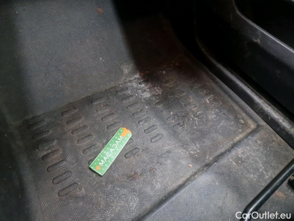  Citroen  Berlingo  Fourgon Club XL 950 1.5 BlueHDi 100CV BVM5 E6dT #67